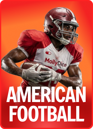 American Football