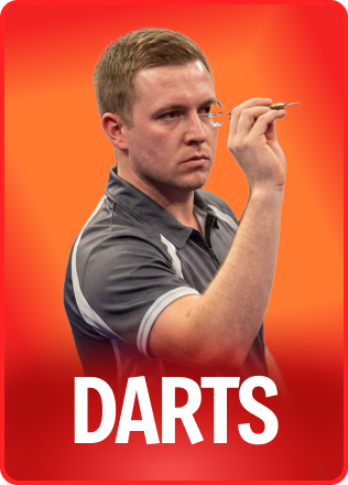 Darts