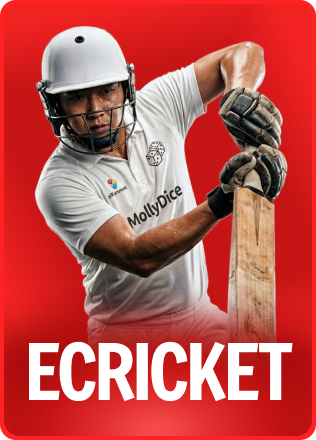 eCricket