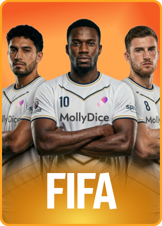 FIFA