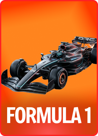 Formula 1