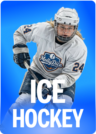 Ice Hockey
