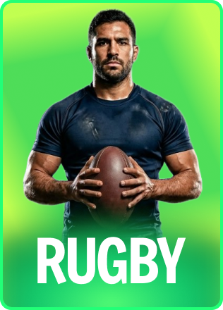 Rugby