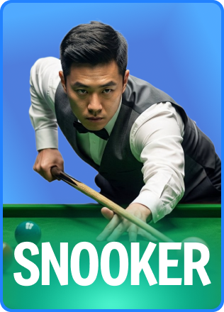 Snooker