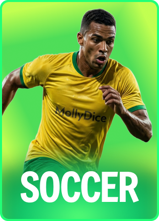 Soccer